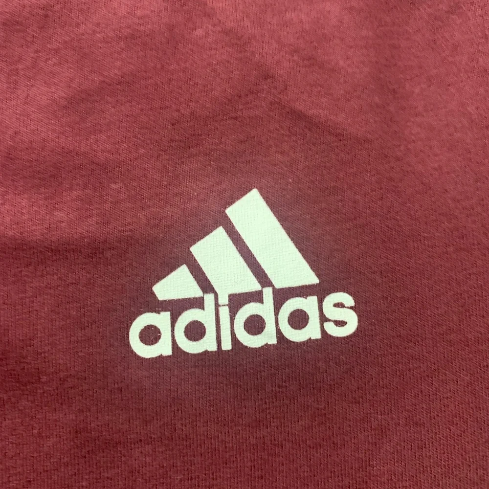 Adidas Golf Top - Picture 3 of 5